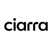 Ciarra Appliances